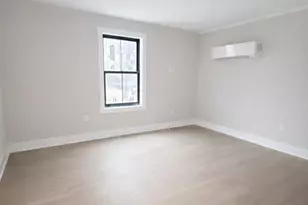 Fairview Dr, Berkeley Springs, WV 25411 - Photo 30