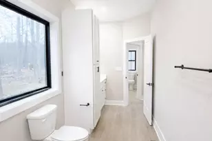 Fairview Dr, Berkeley Springs, WV 25411 - Photo 18