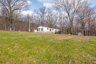 204 Goller Hills Ln, Hedgesville, WV 25427 - Photo 22