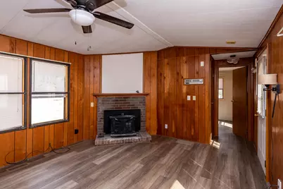 204 Goller Hills Lane, Hedgesville, WV 25427 - Photo 12