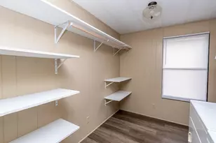 204 Goller Hills Ln, Hedgesville, WV 25427 - Photo 20