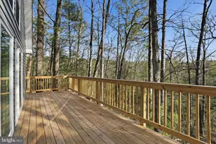 173 Dead End Ln, Berkeley Springs, WV 25411 - Photo 10