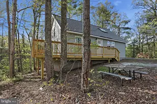 173 Dead End Ln, Berkeley Springs, WV 25411 - Photo 6