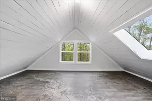 173 Dead End Ln, Berkeley Springs, WV 25411 - Photo 24