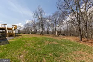 25 Nelson Ln, Berkeley Springs, WV 25411 - Photo 38