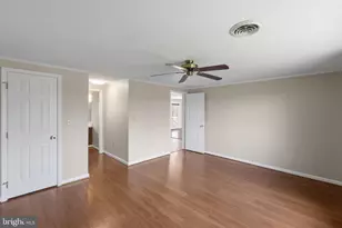 25 Nelson Ln, Berkeley Springs, WV 25411 - Photo 16