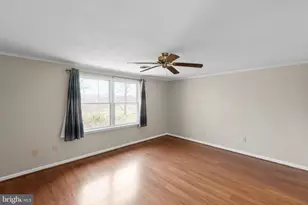 25 Nelson Ln, Berkeley Springs, WV 25411 - Photo 14