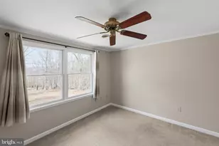 25 Nelson Ln, Berkeley Springs, WV 25411 - Photo 20