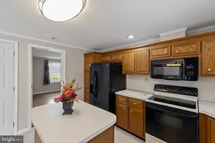 25 Nelson Ln, Berkeley Springs, WV 25411 - Photo 12