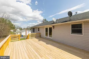 25 Nelson Ln, Berkeley Springs, WV 25411 - Photo 32