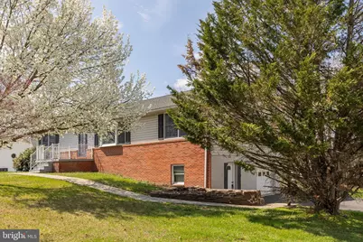 25 Nelson Lane, Berkeley Springs, WV 25411 - Photo 40