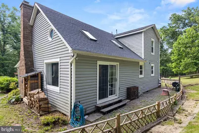 206 English Muffin Court, Berkeley Springs, WV 25411 - Photo 32