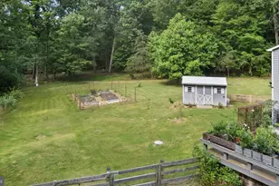 206 English Muffin Ct, Berkeley Springs, WV 25411 - Photo 26