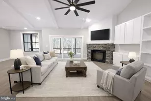 Fairview Dr, Berkeley Springs, WV 25411 - Photo 2