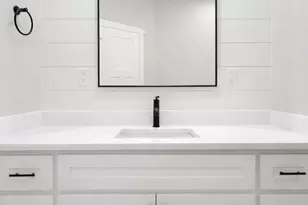 Fairview Dr, Berkeley Springs, WV 25411 - Photo 16