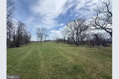 1907 Pious Ridge Road, Berkeley Springs, WV 25411 - Photo 2