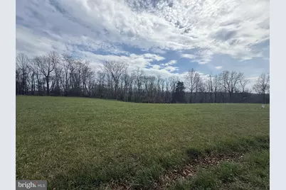 1907 Pious Ridge Road, Berkeley Springs, WV 25411 - Photo 6