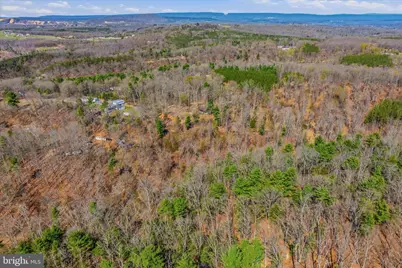 430 Homewood Hollow Lane, Berkeley Springs, WV 25411 - Photo 44