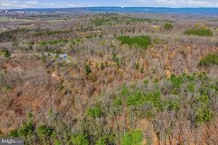 430 Homewood Hollow Ln, Berkeley Springs, WV 25411 - Photo 44