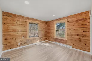 430 Homewood Hollow Ln, Berkeley Springs, WV 25411 - Photo 14