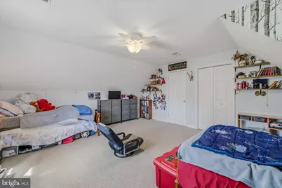 173 Ridgeview Drive, Berkeley Springs, WV 25411 - Photo 24