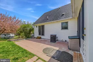 173 Ridge View Dr, Berkeley Springs, WV 25411 - Photo 30