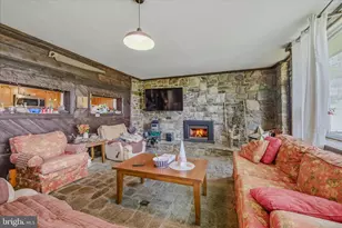 92 English Muffin Way, Berkeley Springs, WV 25411 - Photo 24