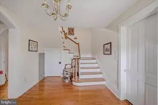 92 English Muffin Way, Berkeley Springs, WV 25411 - Photo 8