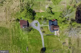 92 English Muffin Way, Berkeley Springs, WV 25411 - Photo 66