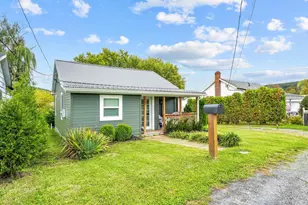 503 Hammond St, Great Cacapon, WV 25422 - Photo 10