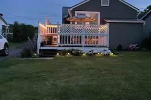 503 Hammond St, Great Cacapon, WV 25422 - Photo 8