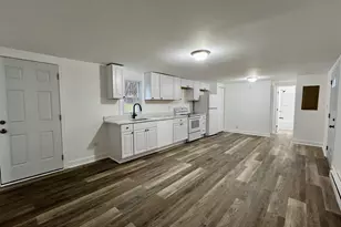 20 Laurel Hill, Berkeley Springs, WV 25411 - Photo 4