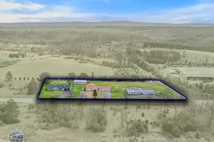 11223 Valley Rd, Berkeley Springs, WV 25411 - Photo 14