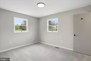 381 Mellon East Rd, Hedgesville, WV 25427 - Photo 20