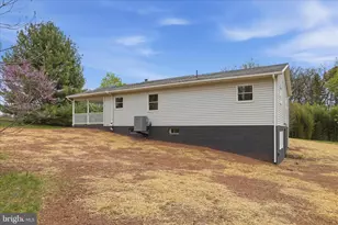 381 Mellon East Rd, Hedgesville, WV 25427 - Photo 32