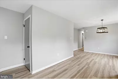 381 Mellon East Road, Hedgesville, WV 25427 - Photo 6