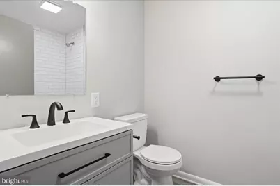 381 Mellon East Road, Hedgesville, WV 25427 - Photo 14