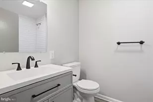 381 Mellon East Rd, Hedgesville, WV 25427 - Photo 14