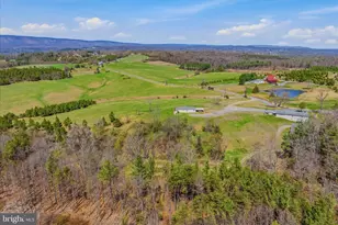 1420 Eppinger Rd, Berkeley Springs, WV 25411 - Photo 40