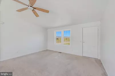 1420 Eppinger Road, Berkeley Springs, WV 25411 - Photo 8