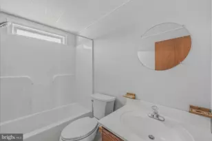 1420 Eppinger Rd, Berkeley Springs, WV 25411 - Photo 22