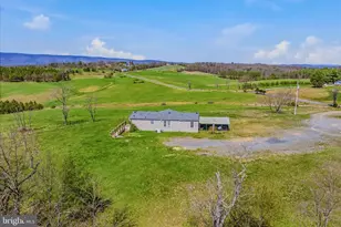 1420 Eppinger Rd, Berkeley Springs, WV 25411 - Photo 32