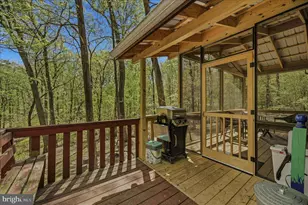663 Audubon Rd, Hedgesville, WV 25427 - Photo 22