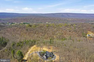 432 Lost Point Ln, Berkeley Springs, WV 25411 - Photo 36