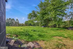 5 Dense Oak Ln, Berkeley Springs, WV 25411 - Photo 34