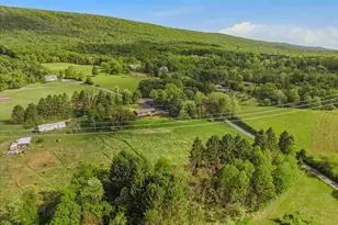 5 Dense Oak Ln, Berkeley Springs, WV 25411 - Photo 52