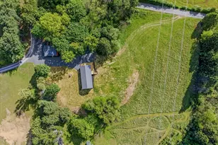 5 Dense Oak Ln, Berkeley Springs, WV 25411 - Photo 56