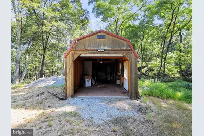 1840 Shade Lane, Berkeley Springs, WV 25411 - Photo 36