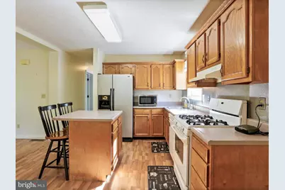 1840 Shade Lane, Berkeley Springs, WV 25411 - Photo 16