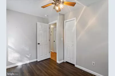 1840 Shade Lane, Berkeley Springs, WV 25411 - Photo 12